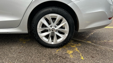 Skoda Octavia 1.4 TSI iV SE Technology DSG 5dr Estate